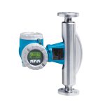 سنجش‌گر جریان جرمی سری Proline Promass 83 - Image 2
