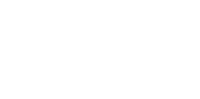 Victory-Logo-En-White